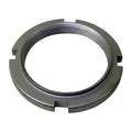 ÖN DİFRANSİYEL PORYA SOMUNU SAĞ 4x4 - New Holland TT55 - T4030 - JXC - 5165277 -   1  Adet
