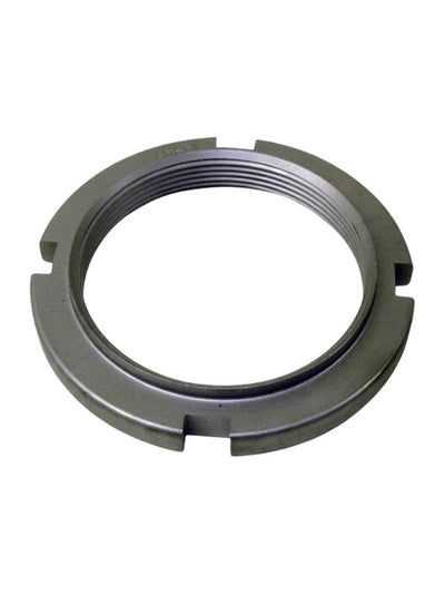 ÖN DİFRANSİYEL PORYA SOMUNU SAĞ 4x4 - New Holland TT55 - T4030 - JXC - 5165277 -   1  Adet
