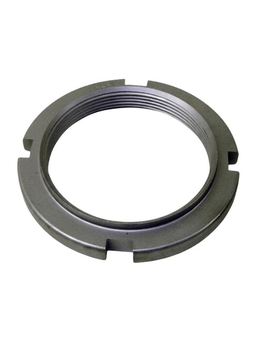 ÖN DİFRANSİYEL PORYA SOMUNU SAĞ 4x4 - New Holland TT55 - T4030 - JXC - 5165277 -   1  Adet