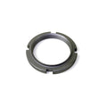 ÖN DİFRANSİYEL PORYA SOMUNU SOL 4x4 - New Holland TT55 - T4030 - JXC - 5169116 -   1  Adet
