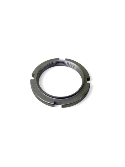ÖN DİFRANSİYEL PORYA SOMUNU SOL 4x4 - New Holland TT55 - T4030 - JXC - 5169116 -   1  Adet