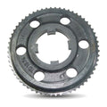 ÖN DİFRANSİYEL GÖBEK DİŞLİ - New Holland TT - 55 - 75 - L75 - TIER - 5173284 -   1  Adet - OEM: 5173284 - Yaman Traktör Yedek Parça