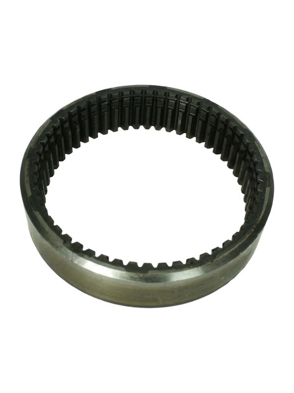 ÖN DİFRANSİYEL ÇEMBER DİŞLİ ÖN TEKER Z54 - New Holland 65.46 - 70.56 - DT (4x4) - 5100507 -   1  Adet