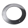 ÖN DİFRANSİYEL PULU 136x90,3x5 - New Holland 65.46 - 70.56 - DT (4x4) - 5136119 -   1  Adet