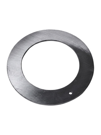 ÖN DİFRANSİYEL PULU 136x90,3x5 - New Holland 65.46 - 70.56 - DT (4x4) - 5136119 -   1  Adet