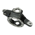 ÖN DİFRANSİYEL KOVANI ÇİFT KULAKLI SAĞ 5126627 - Massey Ferguson 65 - New Holland 46 - 70 - 56 - DT (4x4) - 51433788 -   1  Adet