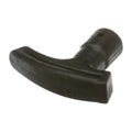 GÜÇ KAVRAMA KOL TOPUZU MEKANİK ÇİFTÇEKER - New Holland TD90 - TT - Massey Ferguson 65 - New Holland TD - 5112229 -   1  Adet