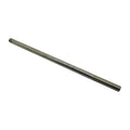 ÖN ÇANTA AĞIRLIK BAĞLANTI CIVATASI 6 AĞIRLIK 40 cm - 70.56.TD 75 - 5085924 -   2  Adet