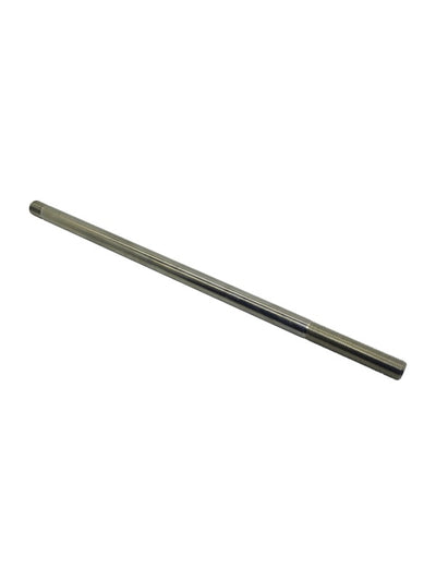 ÖN ÇANTA AĞIRLIK BAĞLANTI CIVATASI 6 AĞIRLIK 40 cm - 70.56.TD 75 - 5085924 -   2  Adet