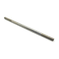 ÖN ÇANTA AĞIRLIK BAĞLANTI CIVATASI 8 AĞIRLIK 52 cm - TD85D - 5085925 -   2  Adet