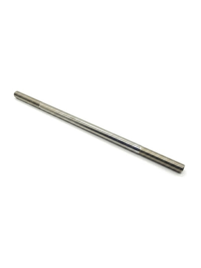 ÖN ÇANTA AĞIRLIK BAĞLANTI CIVATASI 8 AĞIRLIK 52 cm - TD85D - 5085925 -   2  Adet