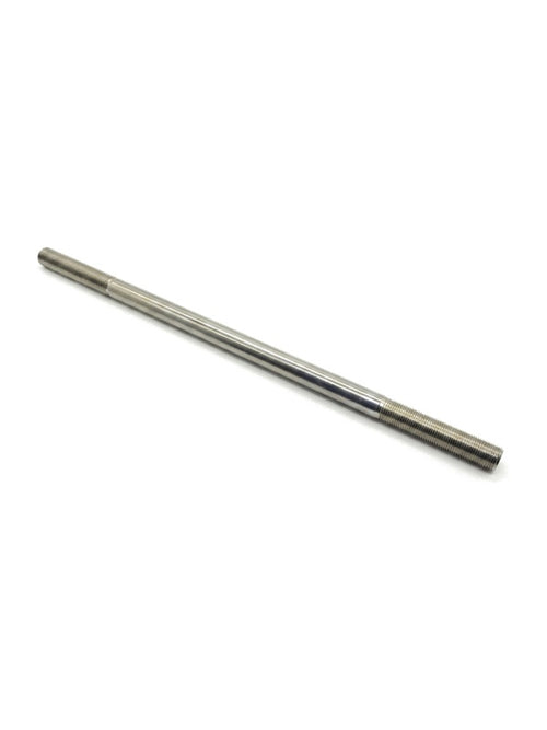 ÖN ÇANTA AĞIRLIK BAĞLANTI CIVATASI 8 AĞIRLIK 52 cm - TD85D - 5085925 -   2  Adet