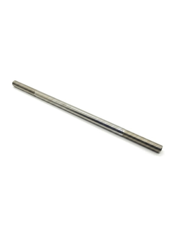 ÖN ÇANTA AĞIRLIK BAĞLANTI CIVATASI 8 AĞIRLIK 52 cm - TD85D - 5085925 -   2  Adet