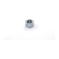 ÖN ÇANTA AĞIRLIK BAĞLANTI ÇUBUK SOMUNU M16x1,5  (F1316) - New Holland - Massey Ferguson - Erkunt - Tümosan - Steyr-Başak - 12164121 -   10  Adet