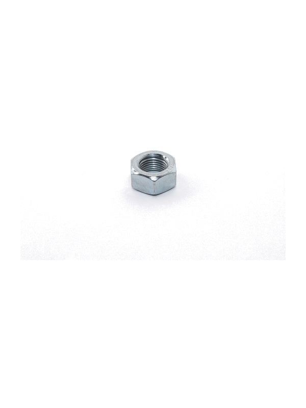 ÖN ÇANTA AĞIRLIK BAĞLANTI ÇUBUK SOMUNU M16x1,5  (F1316) - New Holland - Massey Ferguson - Erkunt - Tümosan - Steyr-Başak - 12164121 -   10  Adet