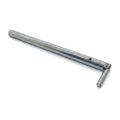 ÖN ÇANTA AĞIRLIK ÜST ÇEKİ PİMİ L TİP 22mm Boy 3,32 - 60.70.80.66 - 5164847 -   1  Adet