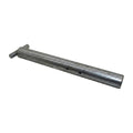 ÖN ÇANTA AĞIRLIK ÇEKİ PİMİ T Pim 28mm  Boy 2,60 - 60.70.80.66 - 5118742 -   1  Adet