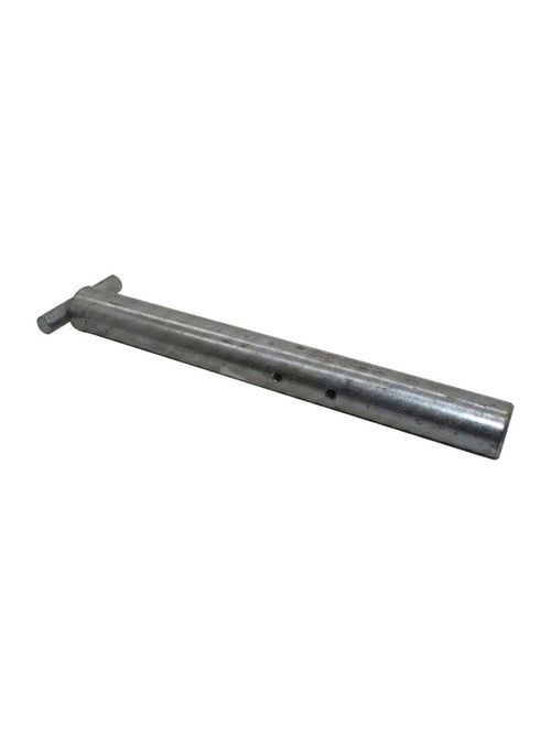 ÖN ÇANTA AĞIRLIK ÇEKİ PİMİ T Pim 28mm  Boy 2,60 - 60.70.80.66 - 5118742 -   1  Adet