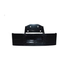 ÖN TAMPON 8 mm - Fiat / New Holland 450 - 480 - 640 - 4991734 -   1  Adet