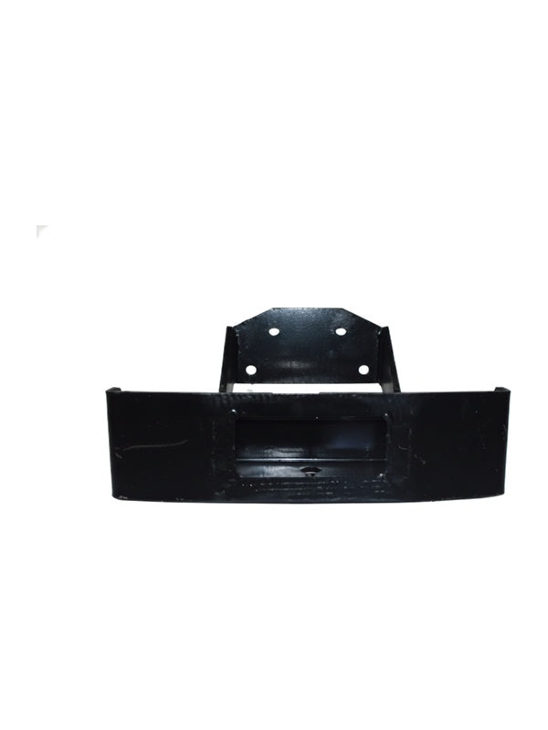 ÖN TAMPON 8 mm - Fiat / New Holland 450 - 480 - 640 - 4991734 -   1  Adet