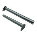 ÖN DİNGİL PERNOSU 38 m - New Holland 55 - Massey Ferguson 65 - 70.80.60.56 - 5110400 -   1  Adet