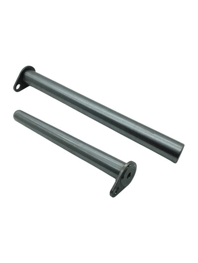 ÖN DİNGİL PERNOSU 38 m - New Holland 55 - Massey Ferguson 65 - 70.80.60.56 - 5110400 -   1  Adet