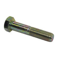 ÖN DİNGİL PERNO CİVATASI M12x60x,1,25 - Fiat / New Holland 450 - 480 - 640 - 15540021 -   1  Adet