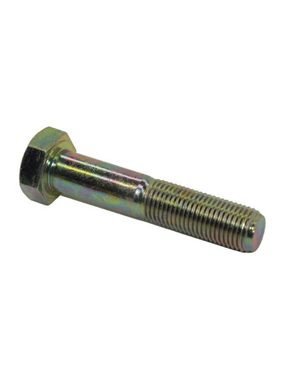 ÖN DİNGİL PERNO CİVATASI M12x60x,1,25 - Fiat / New Holland 450 - 480 - 640 - 15540021 -   1  Adet