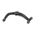 ÖN MERKEZ ROT 3Lü DİREKSİYON - Fiat / New Holland 450 - 480 - 640 - 4973658 -   1  Adet