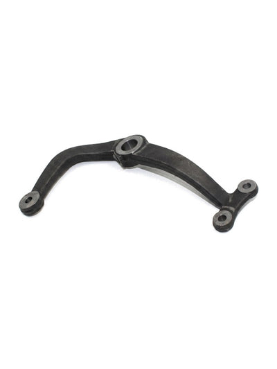 ÖN MERKEZ ROT 3Lü DİREKSİYON - Fiat / New Holland 450 - 480 - 640 - 4973658 -   1  Adet