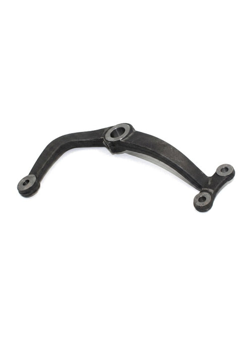 ÖN MERKEZ ROT 3Lü DİREKSİYON - Fiat / New Holland 450 - 480 - 640 - 4973658 -   1  Adet