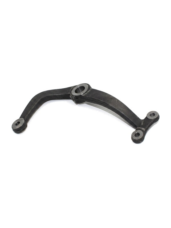 ÖN MERKEZ ROT 3Lü DİREKSİYON - Fiat / New Holland 450 - 480 - 640 - 4973658 -   1  Adet