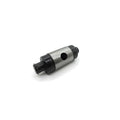 MERKEZ ROT PİMİ BİLYALI TİP - Fiat / New Holland 450 - 480 - 640 - 596188 -   1  Adet