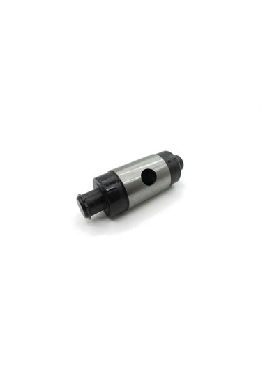 MERKEZ ROT PİMİ BİLYALI TİP - Fiat / New Holland 450 - 480 - 640 - 596188 -   1  Adet