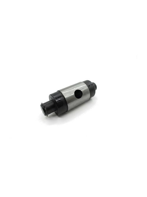 MERKEZ ROT PİMİ BİLYALI TİP - Fiat / New Holland 450 - 480 - 640 - 596188 -   1  Adet