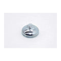 ÖN TEKER PORYA KAPAK - Fiat / New Holland 415 - 450 - New Holland 55 - 70 - 4957312 -   1  Adet