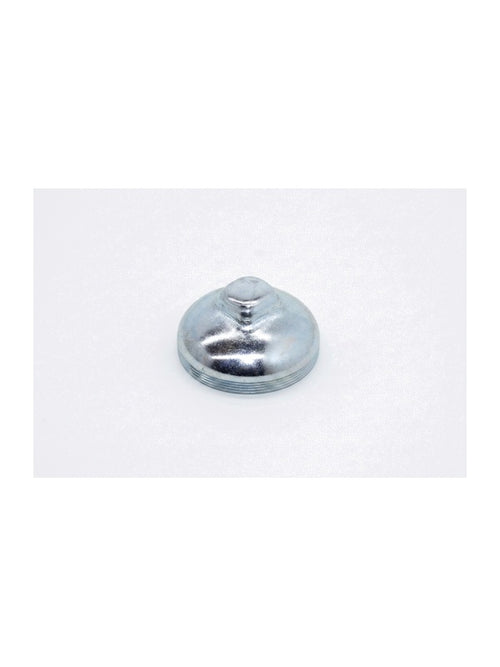 ÖN TEKER PORYA KAPAK - Fiat / New Holland 415 - 450 - New Holland 55 - 70 - 4957312 -   1  Adet