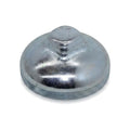 ÖN TEKER PORYA KAPAK - Fiat / New Holland 415 - 450 - New Holland 55 - 70 - 4957312 -   1  Adet