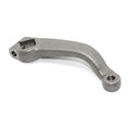 ÖN AKSON ÇOLAK ROT KOLU SAĞ - Fiat / New Holland 450 - 480 - 640 - 588299 -   1  Adet