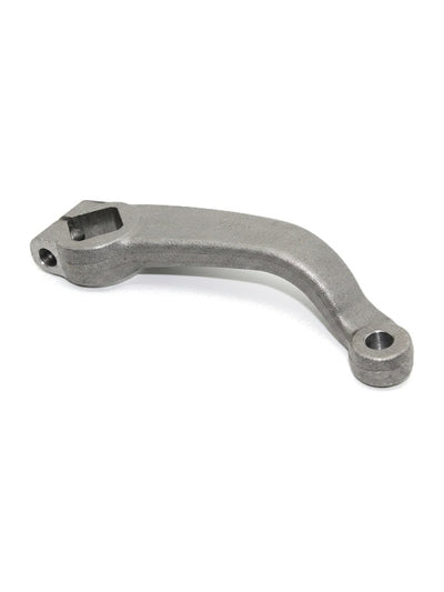 ÖN AKSON ÇOLAK ROT KOLU SAĞ - Fiat / New Holland 450 - 480 - 640 - 588299 -   1  Adet