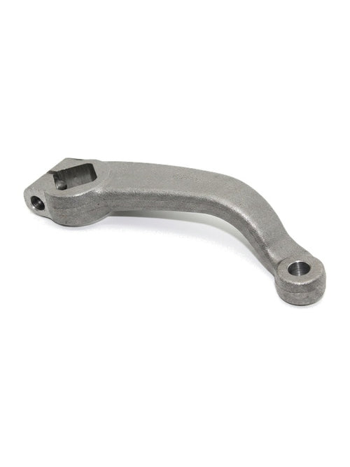 ÖN AKSON ÇOLAK ROT KOLU SAĞ - Fiat / New Holland 450 - 480 - 640 - 588299 -   1  Adet