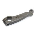 ÖN AKSON ÇOLAK ROT KOLU SOL - Fiat / New Holland 450 - 480 - 640 - 588768 -   1  Adet