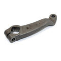 ÖN AKSON ÇOLAK ROT KOLU SOL - Fiat / New Holland 450 - 480 - 640 - 588768 -   1  Adet