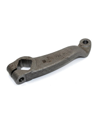 ÖN AKSON ÇOLAK ROT KOLU SOL - Fiat / New Holland 450 - 480 - 640 - 588768 -   1  Adet