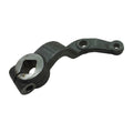 ÖN AKSON ROT KOLU HİDROLİK SAĞ İKİ DELİKLİ DÜZ - 54C.TT.TD - 5088307 -   1  Adet