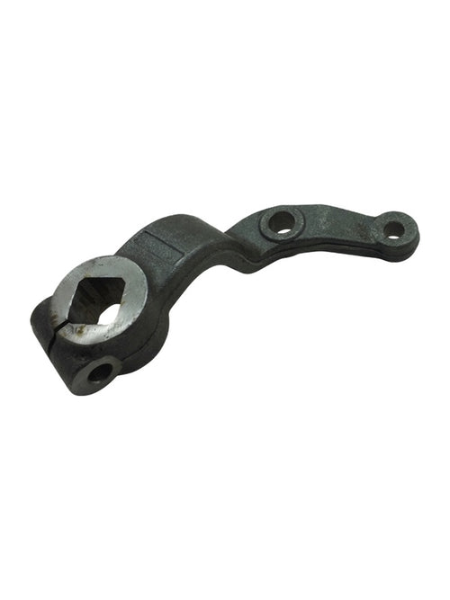 ÖN AKSON ROT KOLU HİDROLİK SAĞ İKİ DELİKLİ DÜZ - 54C.TT.TD - 5088307 -   1  Adet