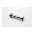 ÇOLAK ROT KOL CİVATASI SOMUNLU KISA M12x60x1,25 - Fiat / New Holland 450 - 480 - 640 - 15541121 -   1  Adet