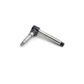 ÖN AKSON SOL MONTAJ 4971447 - Fiat / New Holland 480 - 5086788 -   1  Adet