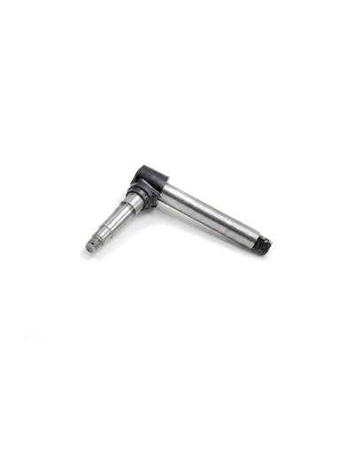 ÖN AKSON SOL MONTAJ 4971447 - Fiat / New Holland 480 - 5086788 -   1  Adet