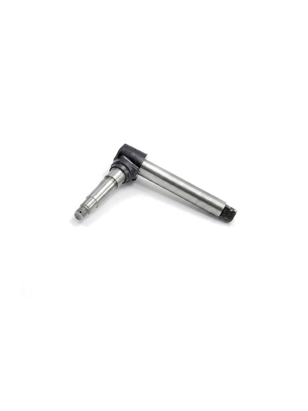 ÖN AKSON SOL MONTAJ 4971447 - Fiat / New Holland 480 - 5086788 -   1  Adet
